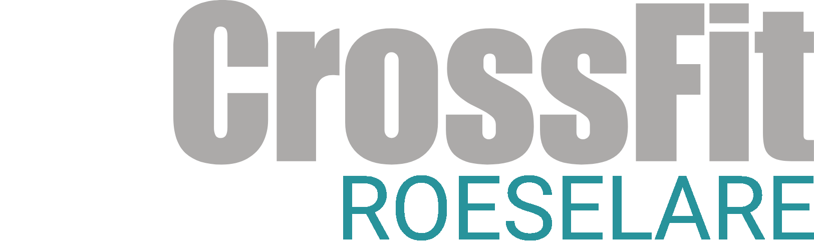 crossfit roeselare
