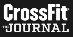 CrossFit Journal: The Performance-Based Lifestyle Resource