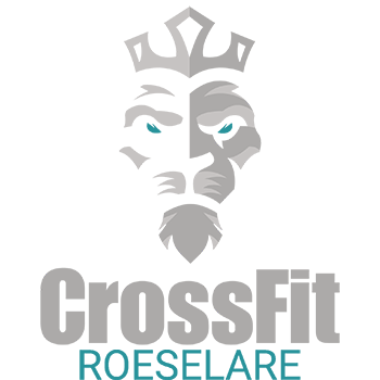 CrossFit Roeselare Fitness